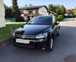 Volkswagen Touareg Touareg V6 TDI BMT 4Motion Aut. Schwarz - thumbnail 1
