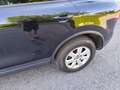 Volkswagen Touareg Touareg V6 TDI BMT 4Motion Aut. Schwarz - thumbnail 5