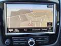 Volkswagen Touareg Touareg V6 TDI BMT 4Motion Aut. Schwarz - thumbnail 9