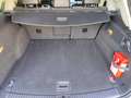 Volkswagen Touareg Touareg V6 TDI BMT 4Motion Aut. Schwarz - thumbnail 8