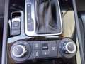 Volkswagen Touareg Touareg V6 TDI BMT 4Motion Aut. Schwarz - thumbnail 13