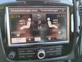 Volkswagen Touareg Touareg V6 TDI BMT 4Motion Aut. Schwarz - thumbnail 10