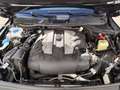 Volkswagen Touareg Touareg V6 TDI BMT 4Motion Aut. Schwarz - thumbnail 14