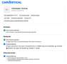 Volkswagen Touareg Touareg V6 TDI BMT 4Motion Aut. Schwarz - thumbnail 16