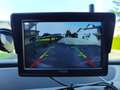 Volkswagen Touareg Touareg V6 TDI BMT 4Motion Aut. Schwarz - thumbnail 12