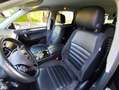 Volkswagen Touareg Touareg V6 TDI BMT 4Motion Aut. Schwarz - thumbnail 6