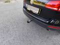 Volkswagen Touareg Touareg V6 TDI BMT 4Motion Aut. Schwarz - thumbnail 3