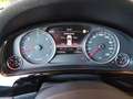 Volkswagen Touareg Touareg V6 TDI BMT 4Motion Aut. Schwarz - thumbnail 11