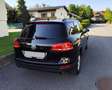 Volkswagen Touareg Touareg V6 TDI BMT 4Motion Aut. Schwarz - thumbnail 2