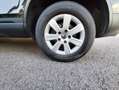 Volkswagen Touareg Touareg V6 TDI BMT 4Motion Aut. Schwarz - thumbnail 4