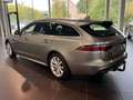 Jaguar XF SportBrake 25D AWD Panorama, Head-Up Display, Came Gris - thumbnail 4