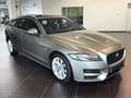 Jaguar XF SportBrake 25D AWD Panorama, Head-Up Display, Came Gris - thumbnail 2