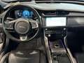Jaguar XF SportBrake 25D AWD Panorama, Head-Up Display, Came Gris - thumbnail 9