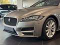 Jaguar XF SportBrake 25D AWD Panorama, Head-Up Display, Came Gris - thumbnail 35