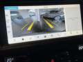 Jaguar XF SportBrake 25D AWD Panorama, Head-Up Display, Came Gris - thumbnail 15