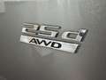 Jaguar XF SportBrake 25D AWD Panorama, Head-Up Display, Came Gris - thumbnail 38
