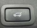 Jaguar XF SportBrake 25D AWD Panorama, Head-Up Display, Came Gris - thumbnail 30