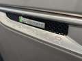 Jaguar XF SportBrake 25D AWD Panorama, Head-Up Display, Came Gris - thumbnail 33