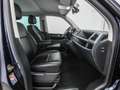 Volkswagen T6 Caravelle 2.0 TDI Navi AHK Kamera Leder Albastru - thumbnail 12