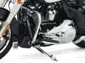 Harley-Davidson Electra Glide FLHTP POLICE / ELECTRAGLIDE Schwarz - thumbnail 9