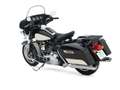 Harley-Davidson Electra Glide FLHTP POLICE / ELECTRAGLIDE Schwarz - thumbnail 12