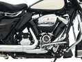 Harley-Davidson Electra Glide FLHTP POLICE / ELECTRAGLIDE Schwarz - thumbnail 3