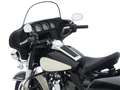 Harley-Davidson Electra Glide FLHTP POLICE / ELECTRAGLIDE Zwart - thumbnail 13
