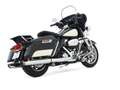 Harley-Davidson Electra Glide FLHTP POLICE / ELECTRAGLIDE Schwarz - thumbnail 16