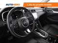 MG ZS 1.0 T-GDI Luxury Gris - thumbnail 12