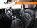 MG ZS 1.0 T-GDI Luxury Gris - thumbnail 11