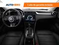 MG ZS 1.0 T-GDI Luxury Gris - thumbnail 13