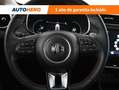 MG ZS 1.0 T-GDI Luxury Gris - thumbnail 29