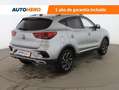 MG ZS 1.0 T-GDI Luxury Gris - thumbnail 6