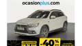 Mitsubishi ASX 160DI-D Motion Blanc - thumbnail 1