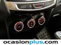 Mitsubishi ASX 160DI-D Motion Blanc - thumbnail 25