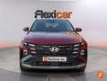 Hyundai TUCSON 1.6 T HEV Klass AT Rojo - thumbnail 9