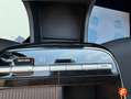 Hyundai TUCSON 1.6 T HEV Klass AT Rojo - thumbnail 17