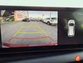 Hyundai TUCSON 1.6 T HEV Klass AT Rojo - thumbnail 21