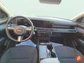 Hyundai TUCSON 1.6 T HEV Klass AT Rojo - thumbnail 10