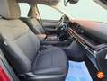 Hyundai TUCSON 1.6 T HEV Klass AT Rojo - thumbnail 13