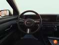 Hyundai TUCSON 1.6 T HEV Klass AT Rojo - thumbnail 11
