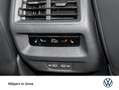 Volkswagen Tiguan 2.0 R-LINE 4X4 NEUESMODELL LEDER PANO 20Z Noir - thumbnail 15