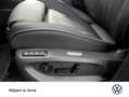 Volkswagen Tiguan 2.0 R-LINE 4X4 NEUESMODELL LEDER PANO 20Z Noir - thumbnail 14