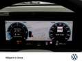 Volkswagen Tiguan 2.0 R-LINE 4X4 NEUESMODELL LEDER PANO 20Z Noir - thumbnail 10