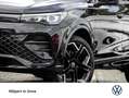 Volkswagen Tiguan 2.0 R-LINE 4X4 NEUESMODELL LEDER PANO 20Z Noir - thumbnail 5