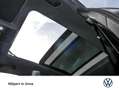 Volkswagen Tiguan 2.0 R-LINE 4X4 NEUESMODELL LEDER PANO 20Z Noir - thumbnail 12