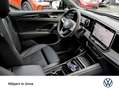 Volkswagen Tiguan 2.0 R-LINE 4X4 NEUESMODELL LEDER PANO 20Z Noir - thumbnail 3