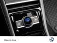 Volkswagen Tiguan 2.0 R-LINE 4X4 NEUESMODELL LEDER PANO 20Z Noir - thumbnail 13