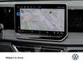 Volkswagen Tiguan 2.0 R-LINE 4X4 NEUESMODELL LEDER PANO 20Z Noir - thumbnail 7