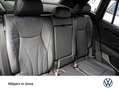 Volkswagen Tiguan 2.0 R-LINE 4X4 NEUESMODELL LEDER PANO 20Z Noir - thumbnail 4
